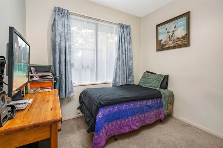 Photo of property in 3/305 Selwyn Street, Spreydon, Christchurch, 8024