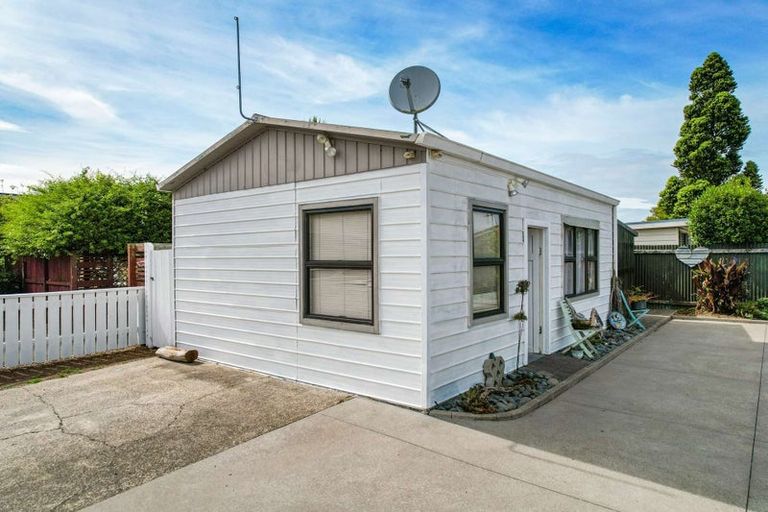 Photo of property in 21 Landing Road, Whakatane, 3120