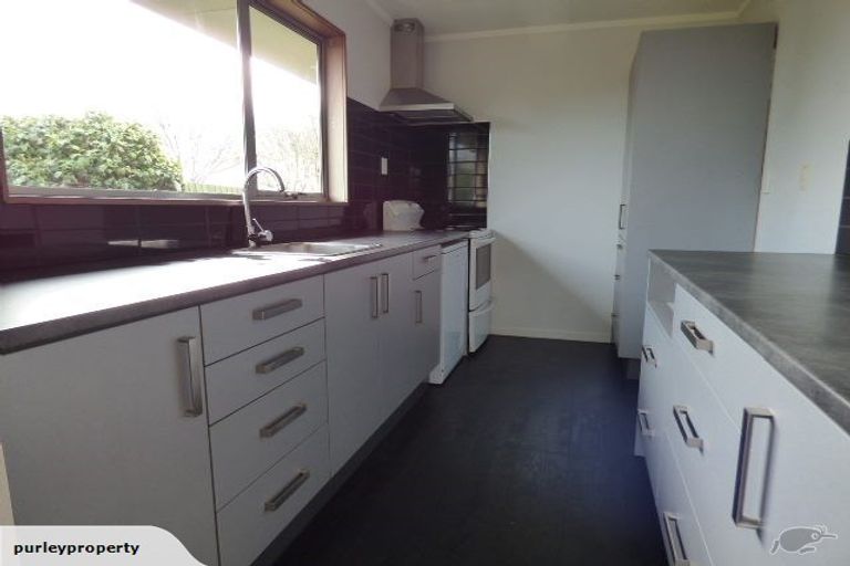 Photo of property in 2/48 Linwood Avenue, Linwood, Christchurch, 8011