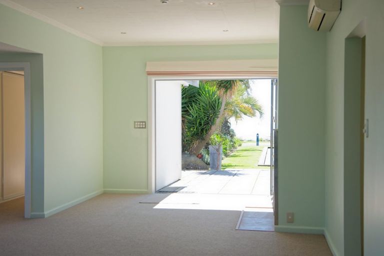 Photo of property in 178 Esplanade, Kaikoura, 7300