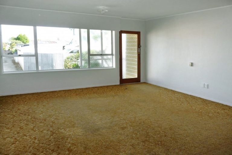 Photo of property in 2/4b Maitland Avenue, Stoke, Nelson, 7011