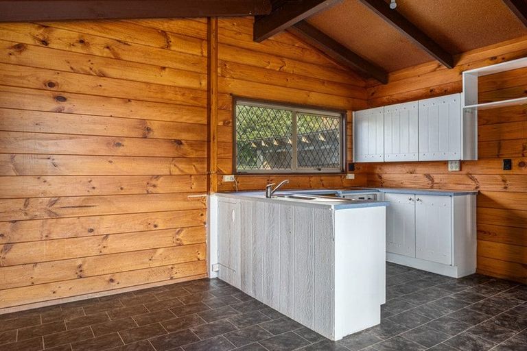 Photo of property in 56 Fenton Mill Road, Kawerau, 3127