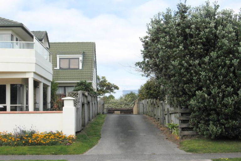Photo of property in 524a Papamoa Beach Road, Papamoa Beach, Papamoa, 3118