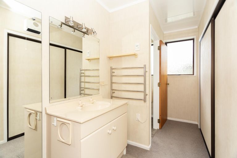 Photo of property in 126 Reservoir Road, Oamaru North, Oamaru, 9400