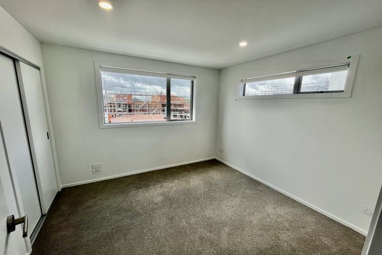 Photo of property in 101 Ngae Place, Mangere East, Auckland, 2024