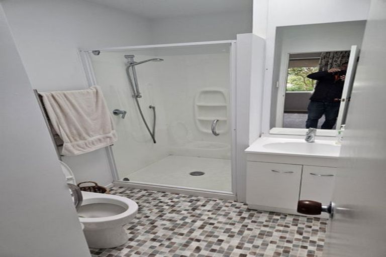 Photo of property in 32f1 Ventnor Street, Seatoun, Wellington, 6022