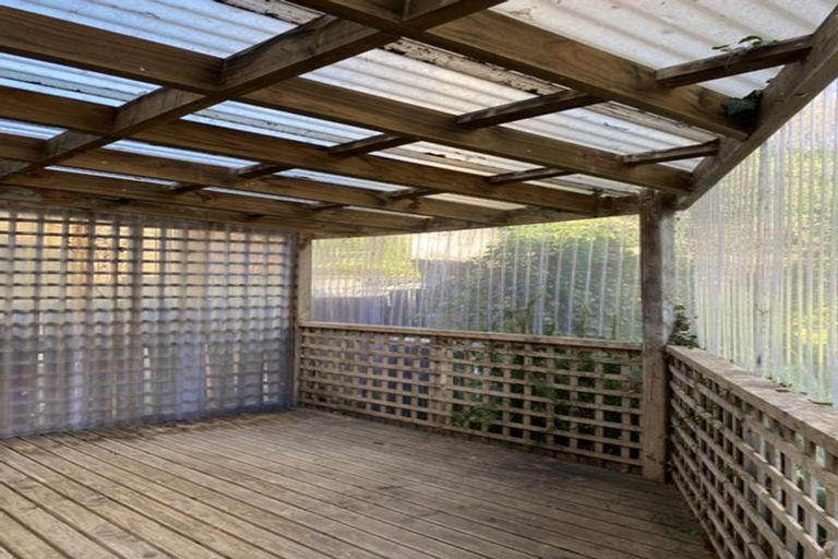 Photo of property in 2 Harper Street, Newtown, Wellington, 6021