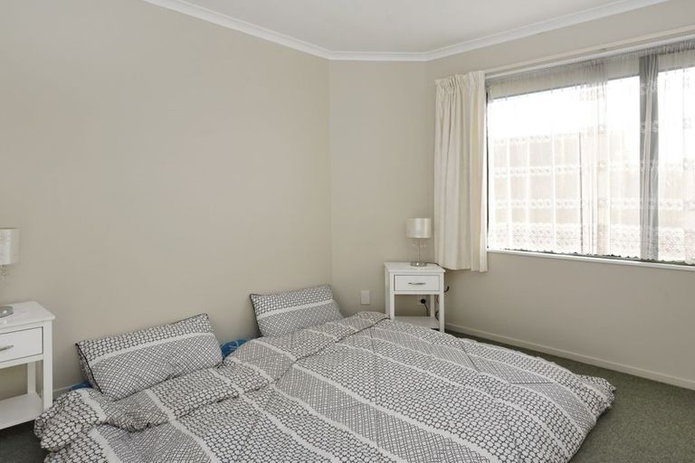 Photo of property in 8 Longfields Road, Brightwater, 7022
