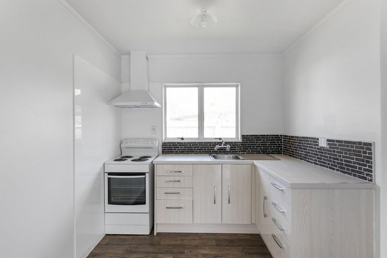 Photo of property in 1/3 Harris Street, Te Puke, 3119