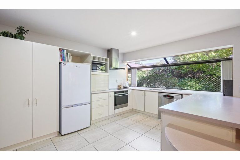 Photo of property in 290 Kensington Avenue, Rangiora, 7400