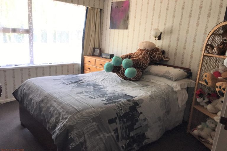 Photo of property in 1 Partington Place, Beerescourt, Hamilton, 3200