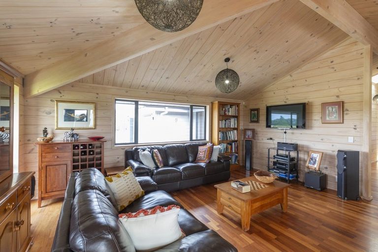 Photo of property in 69 Threlkelds Road, Ohoka, Kaiapoi, 7692