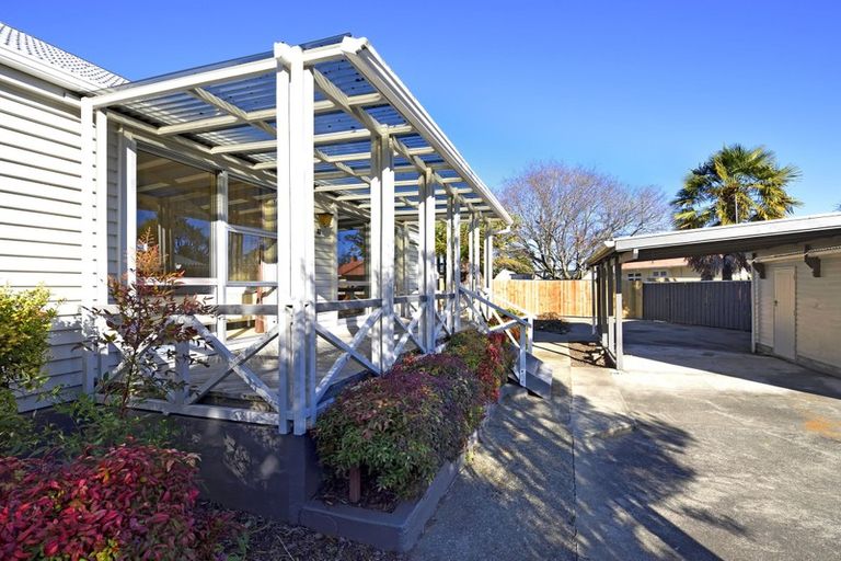 Photo of property in 58 Marsden Valley Road, Stoke, Nelson, 7011