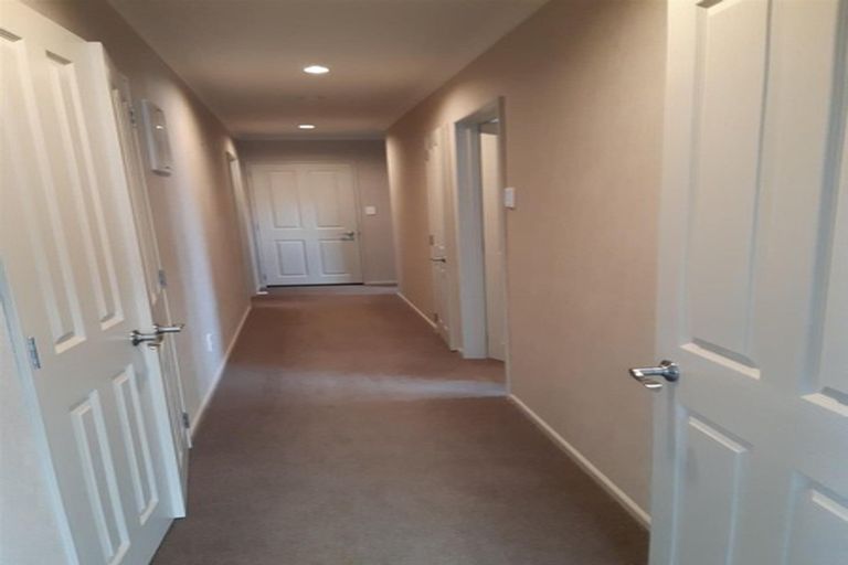 Photo of property in 51 Swansea Road, Stratford, 4332