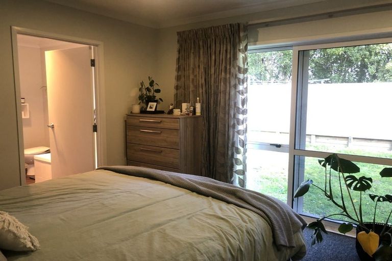 Photo of property in 18 Solomon Drive, Ngaruawahia, 3720