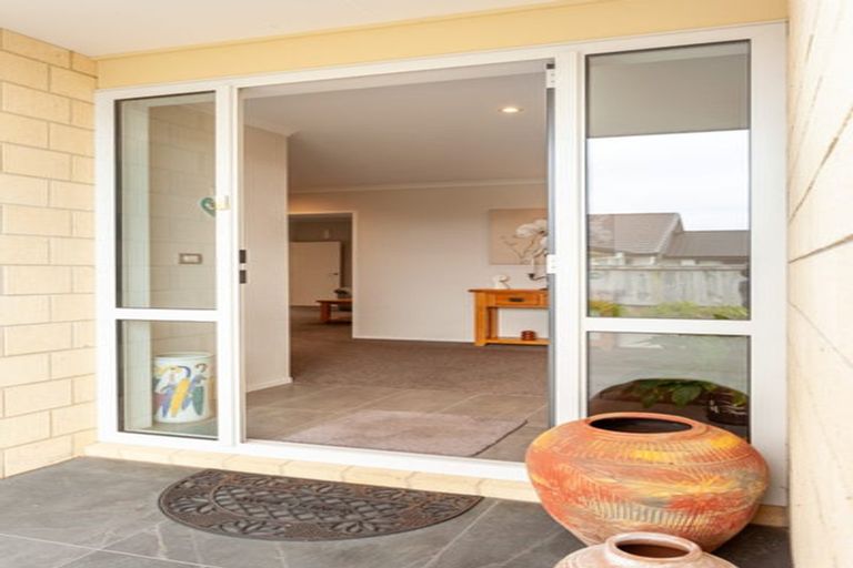 Photo of property in 5 Kelso Place, Matamata, 3400