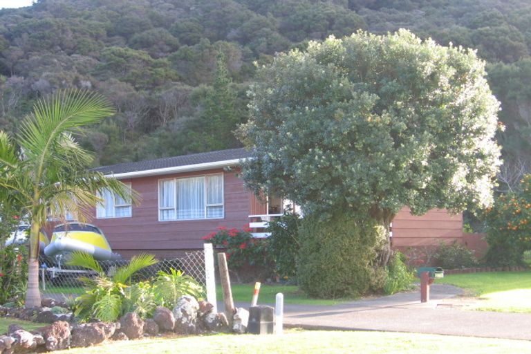 Photo of property in 54a Tahuna Road, Paihia, 0200