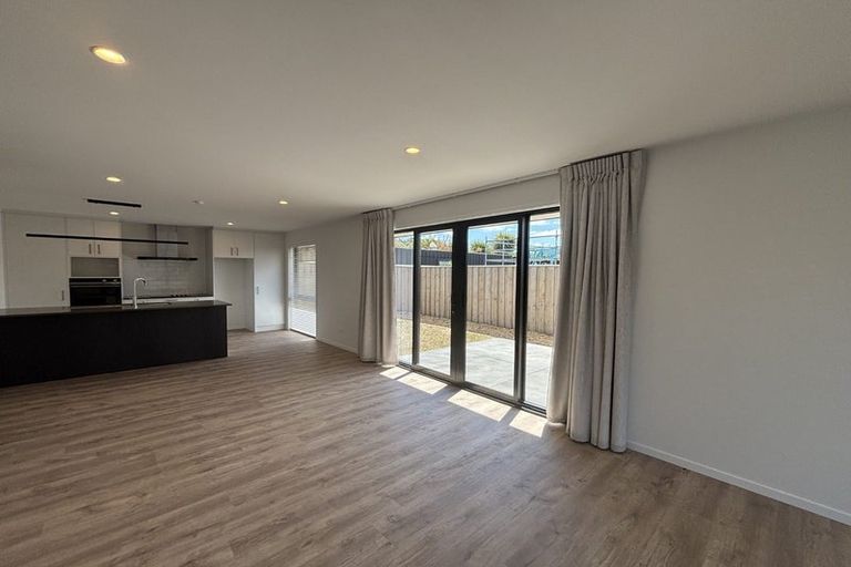 Photo of property in 8 Kay Way, Rakaia, 7710