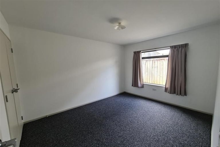 Photo of property in 15b Greensboro Street, Hamilton East, Hamilton, 3216