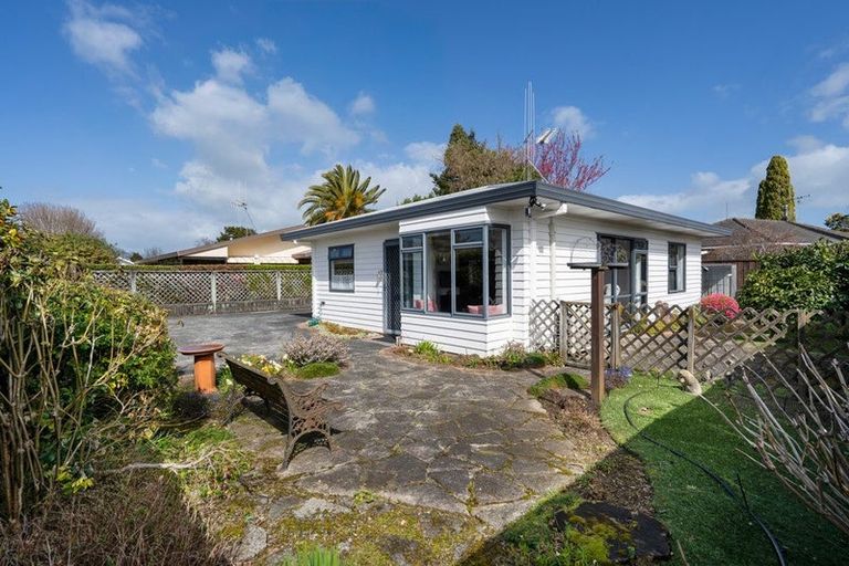 Photo of property in 181b Victoria Street, Cambridge, 3434