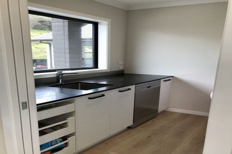Photo of property in 90 Stoneridge Terrace, Whitford, Manurewa, 2576