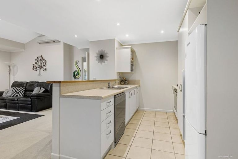 Photo of property in 14/36u Dee Street, Island Bay, Wellington, 6023