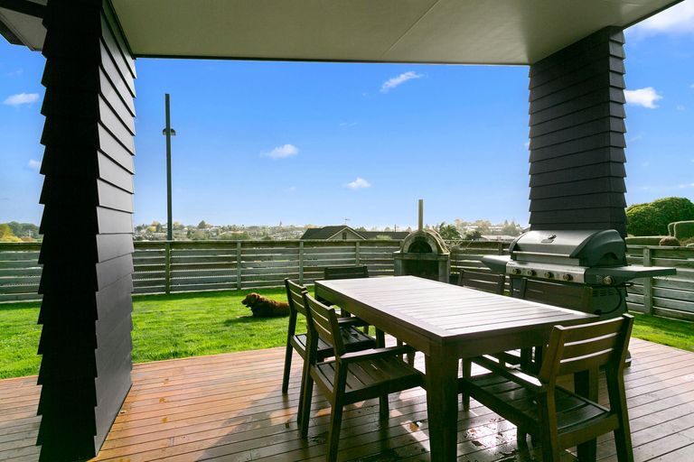 Photo of property in 66 Lola Lee Heights, Te Awamutu, 3800