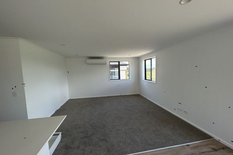 Photo of property in 43 Huriana Crescent, Te Puke, 3119