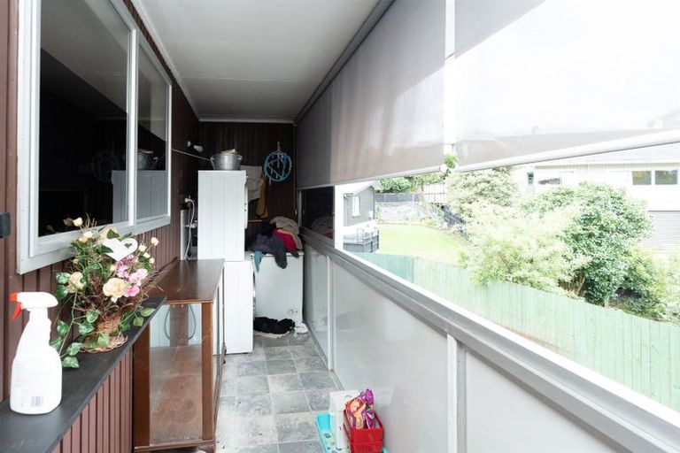 Photo of property in 186a Te Rapa Road, Beerescourt, Hamilton, 3200