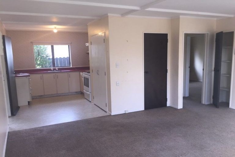 Photo of property in 7/25 Waterview Road West, Takanini, 2112