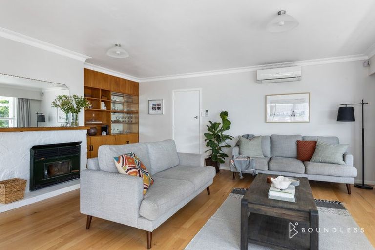 Photo of property in 204 Maungatapu Road, Maungatapu, Tauranga, 3112