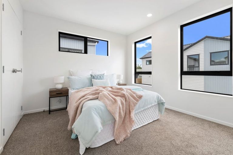 Photo of property in 28c Cape Road, Mangere, Auckland, 2022