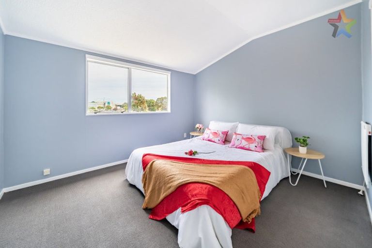 Photo of property in 251b Waterloo Road, Hutt Central, Lower Hutt, 5011