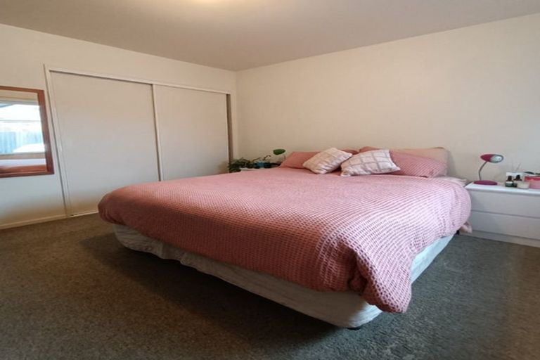 Photo of property in 154b Seaview Road, New Brighton, Christchurch, 8061