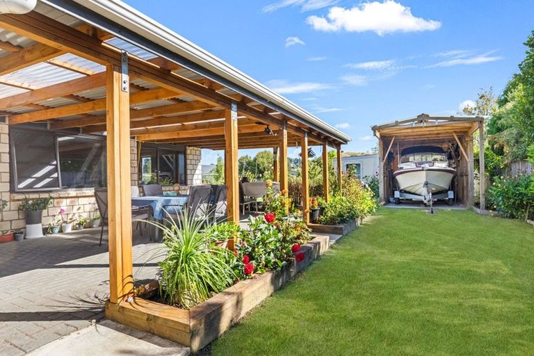 Photo of property in 64 Western Road, Ngongotaha, Rotorua, 3010
