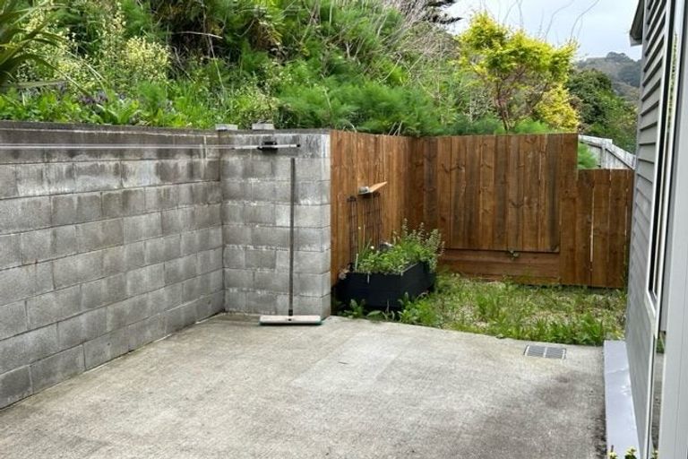 Photo of property in 30/31u Princess Terrace, Newtown, Wellington, 6021