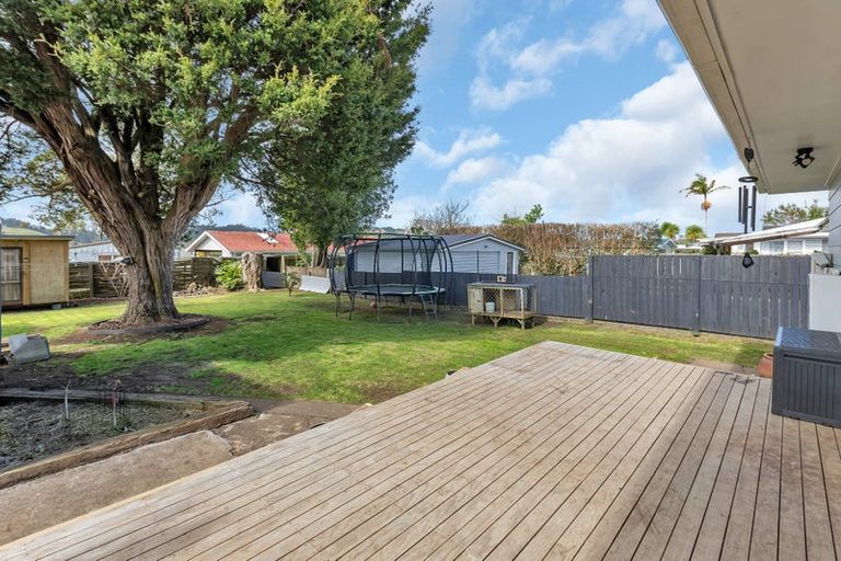 Photo of property in 17 Meadow Park Crescent, Tikipunga, Whangarei, 0112