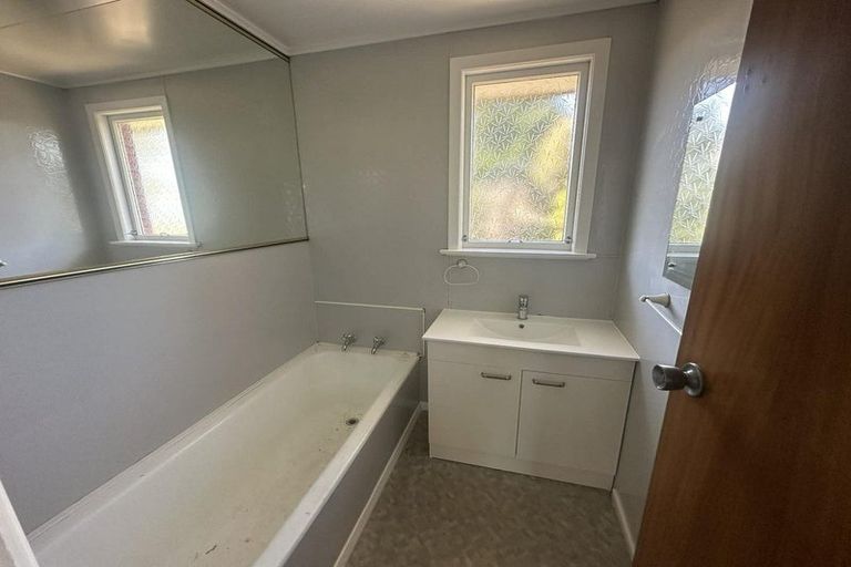 Photo of property in 79 Spencer Street, Andersons Bay, Dunedin, 9013