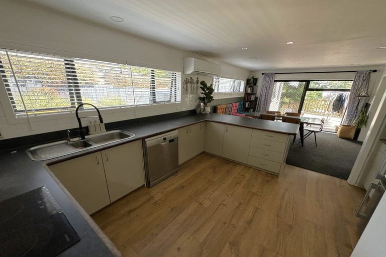 Photo of property in 28 Cullen Crescent, Tokoroa, 3420