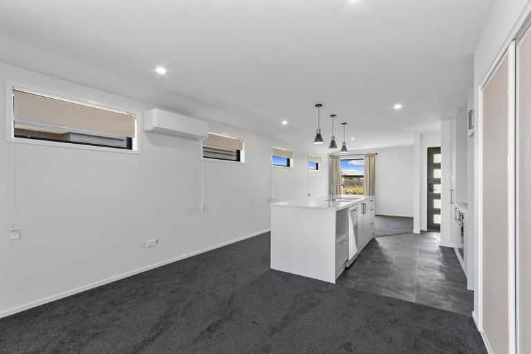 Photo of property in 26 Mardyke Street, Halswell, Christchurch, 8025