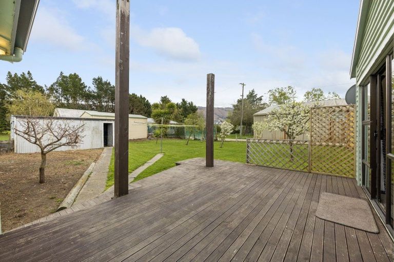 Photo of property in 31 Swansea Street, Middlemarch, 9597