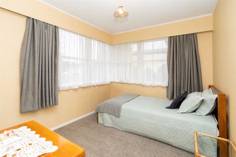 Photo of property in 26 Rossiter Place, Chartwell, Hamilton, 3210