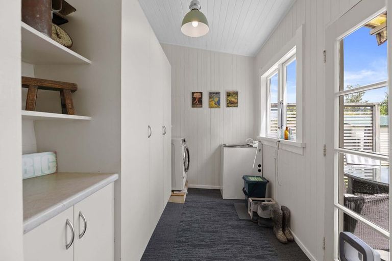 Photo of property in 9 Centennial Avenue, Te Aroha, 3320