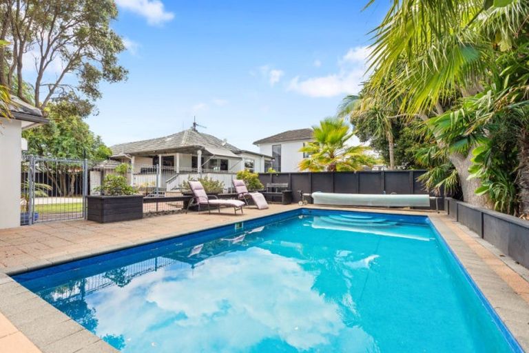 Photo of property in 36a Campbell Road, Mount Maunganui, 3116