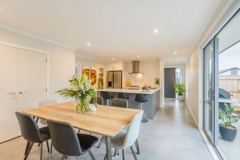 Photo of property in 5 Paioke Street, Waikanae, 5036