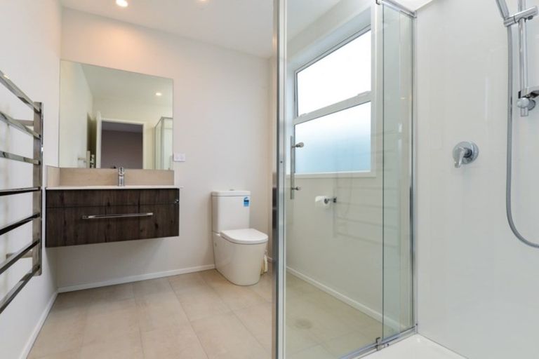 Photo of property in 7 Lavinias Way, Chartwell, Hamilton, 3210