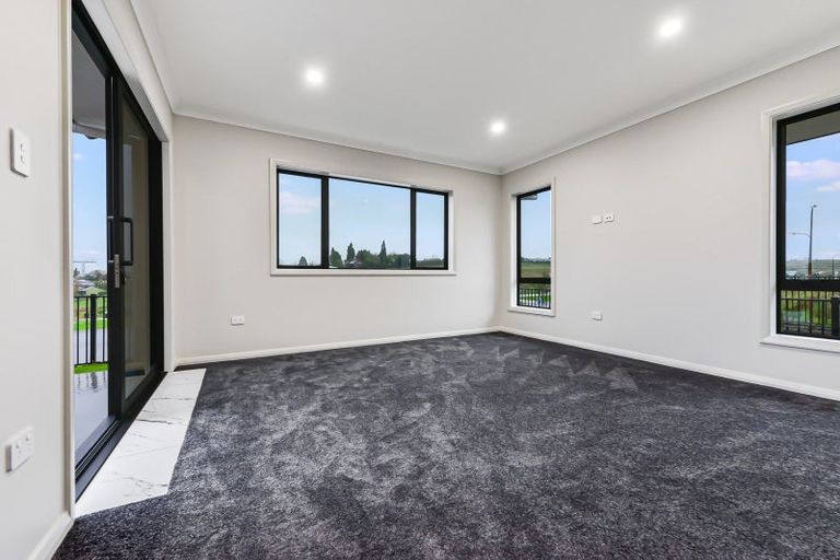 Photo of property in 370 Pioneer Drive, Te Awamutu, 3800