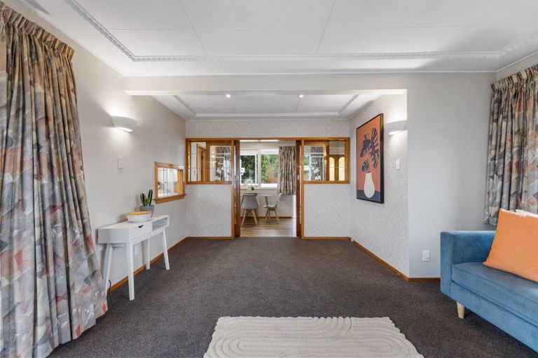 Photo of property in 18 Wills Street, Balaclava, Dunedin, 9011