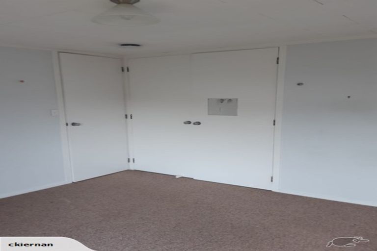 Photo of property in 109a/1 Te Atatu Road, Te Atatu South, Auckland, 0610