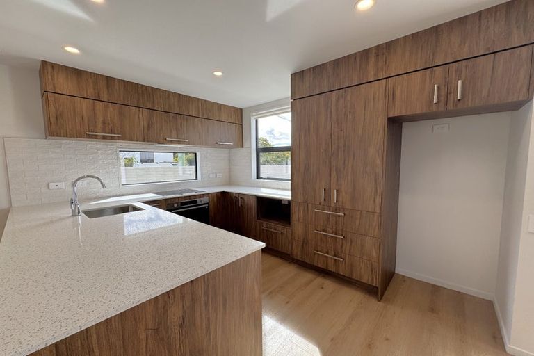 Photo of property in 56/10 Buffon Street, Waltham, Christchurch, 8023